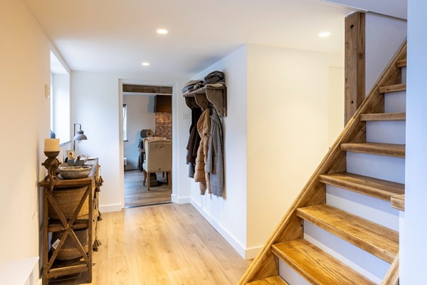 Medium property photo - Onze Lieve Vrouwestraat 70, 4735 SW Zegge